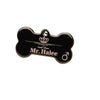 Hot Personalized Dog ID Tag