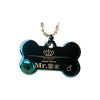 Hot Personalized Dog ID Tag