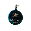 Hot Personalized Dog ID Tag