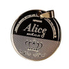 Hot Personalized Dog ID Tag