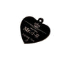 Hot Personalized Dog ID Tag