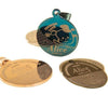 Hot Personalized Dog ID Tag