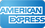 American Express