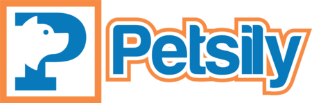 Petsily