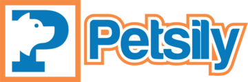 Petsily